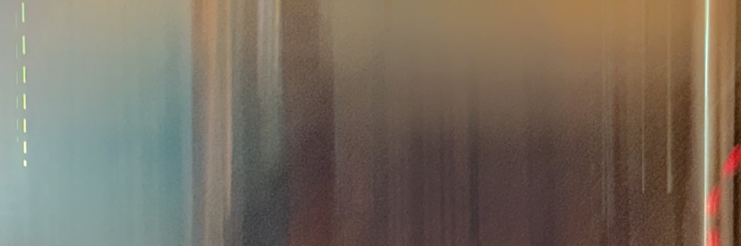 maxandrey18's profile banner image