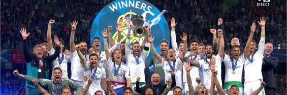 el_unique7's profile banner image