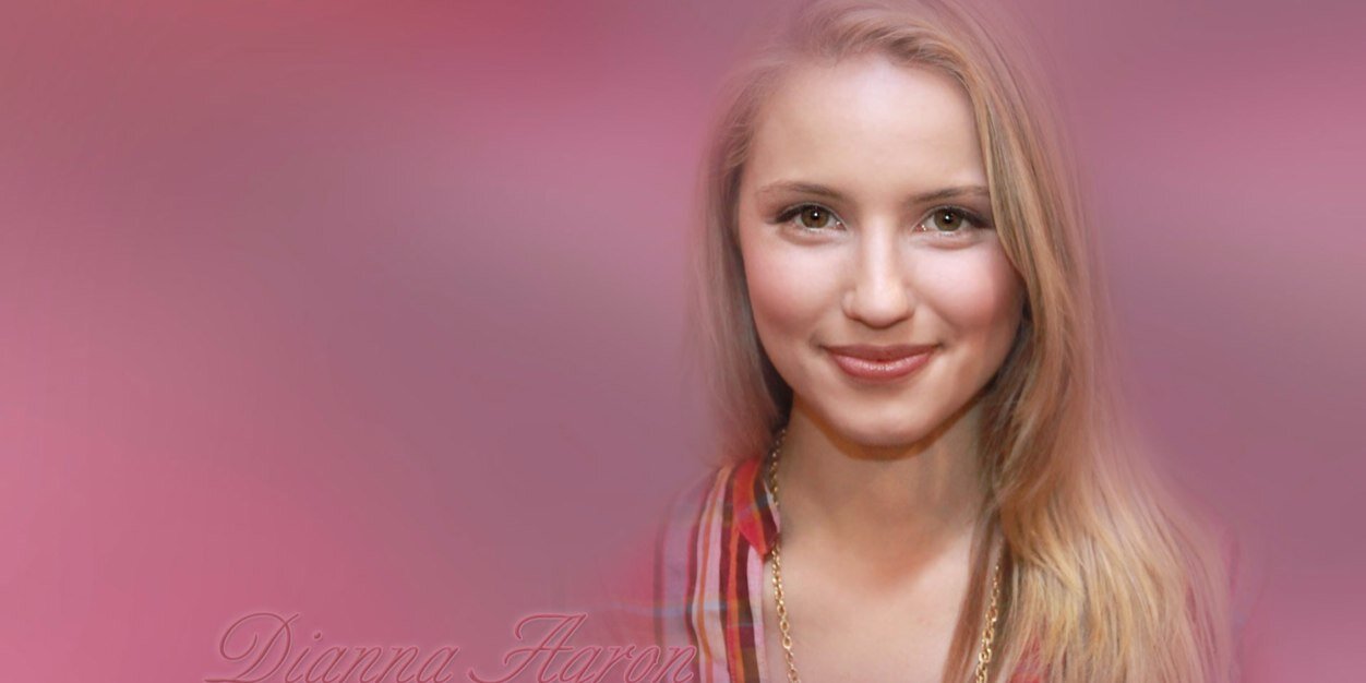 SydHanSPRP's profile banner image