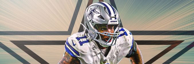 KyleStapleton88's profile banner image