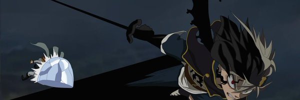 _coco4coco's profile banner image
