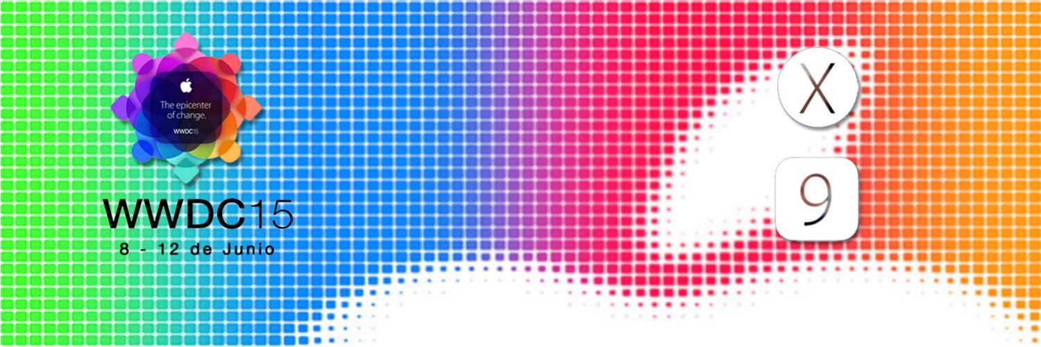 ApplexaMX's profile banner image