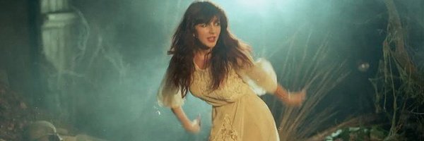 philipdshaw Profile Banner