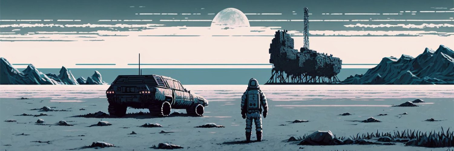 ViX3_L's profile banner image
