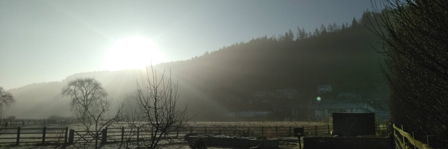 Davidian Filth The Neanderthal banner