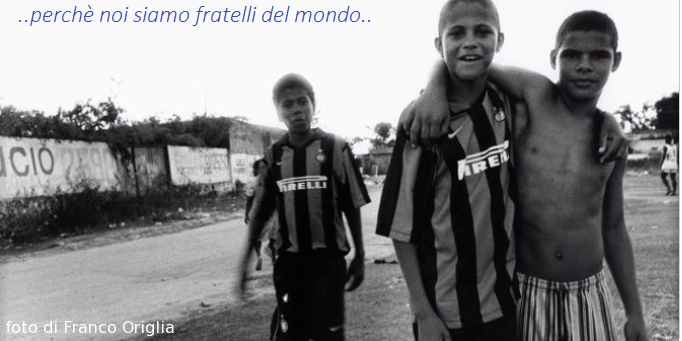 AmicInterCampus's profile banner image