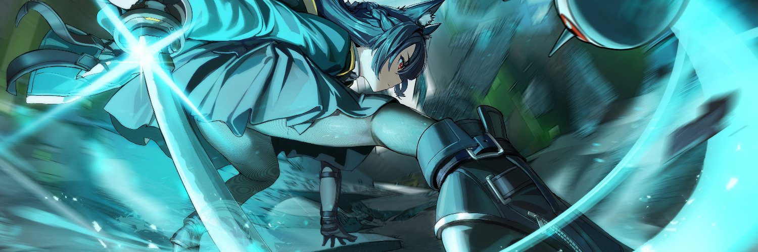 ThomasJuhem's profile banner image