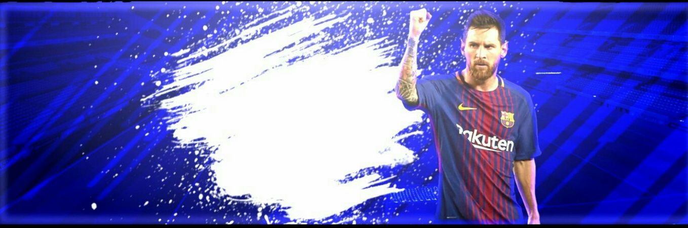 paragchh92's profile banner image