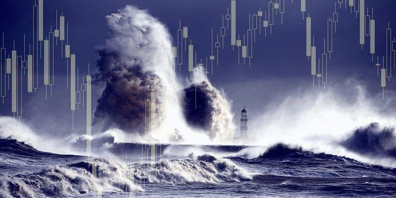 FareroTrader's profile banner image