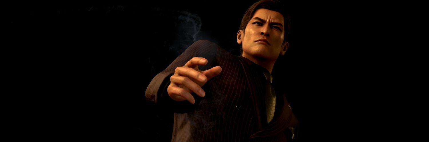 meko2ustet's profile banner image