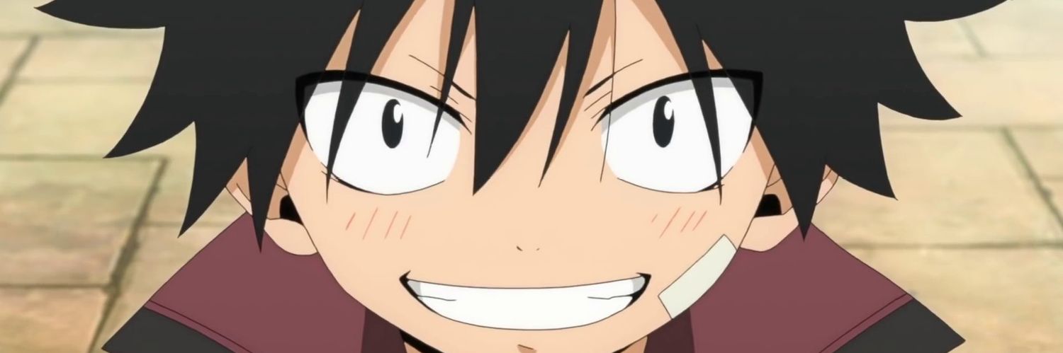 call_me_devil19's profile banner image
