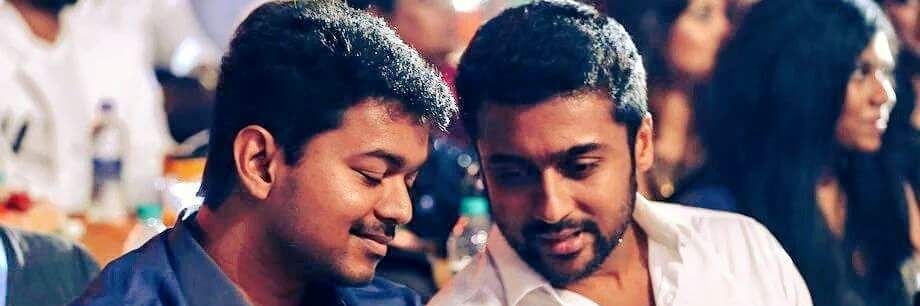 Ayan_Kishore's profile banner image