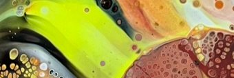 HandyDewWorks's profile banner image