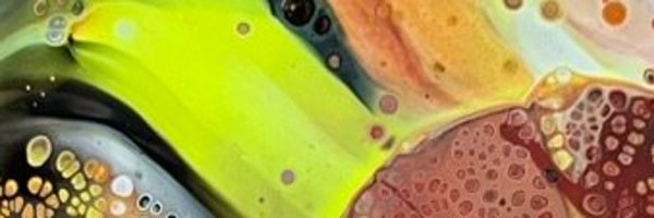 HandyDewWorks Profile Banner