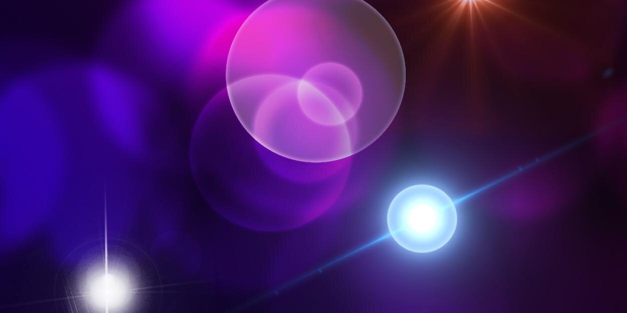 dancingproslive's profile banner image
