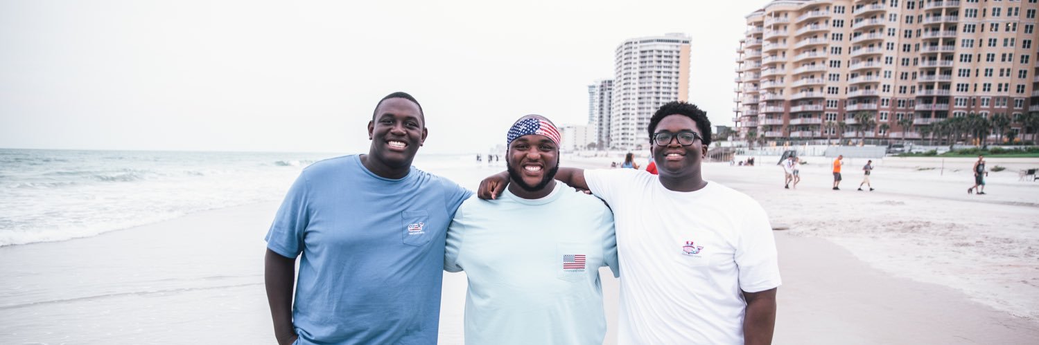 baseballkidjay3's profile banner image