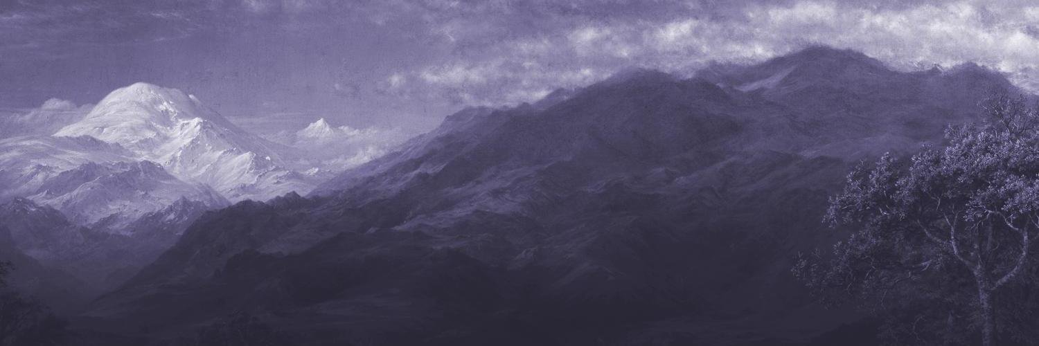 incadevs's profile banner image