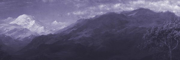 incadevs Profile Banner