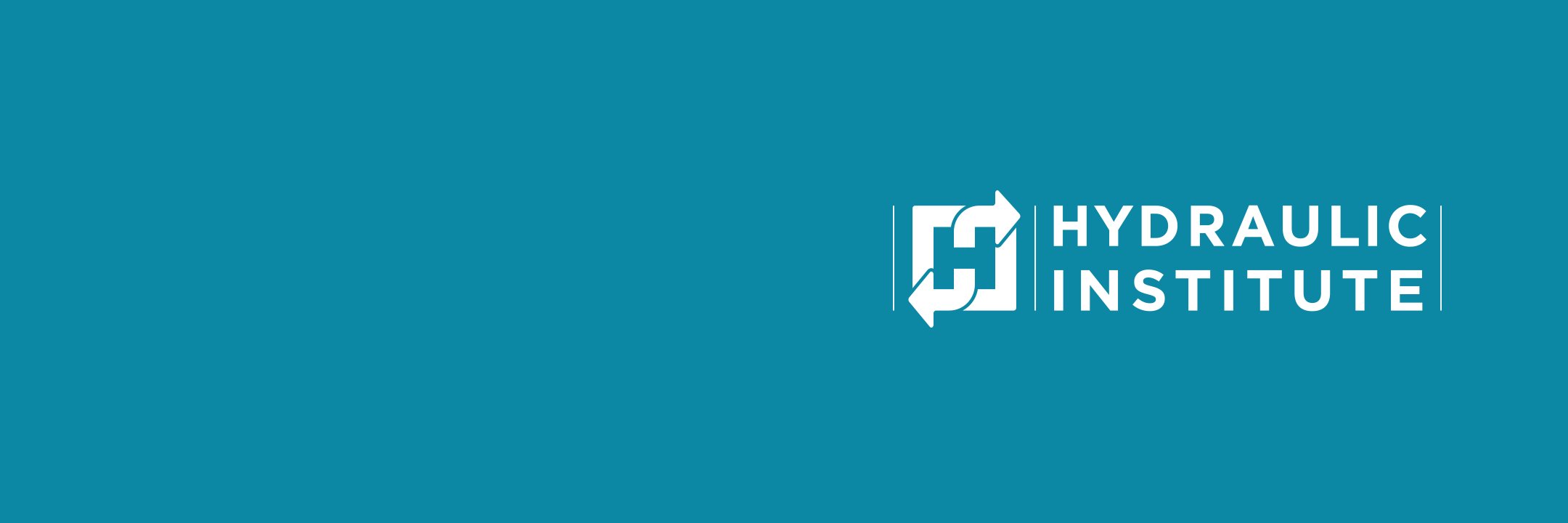 HIpumps's profile banner image