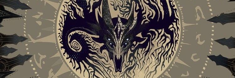 10letradoABC's profile banner image
