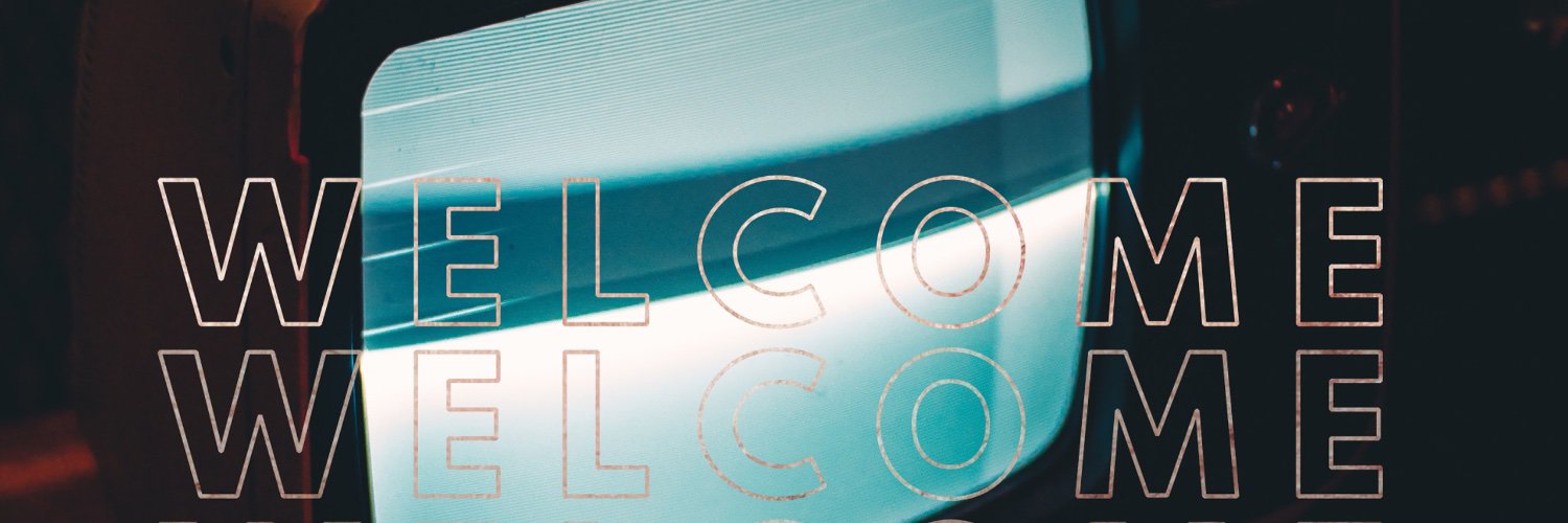 livingwatersca's profile banner image