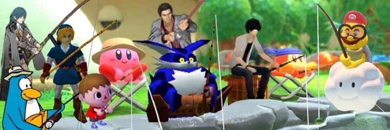 hunter_whiteguy's profile banner image