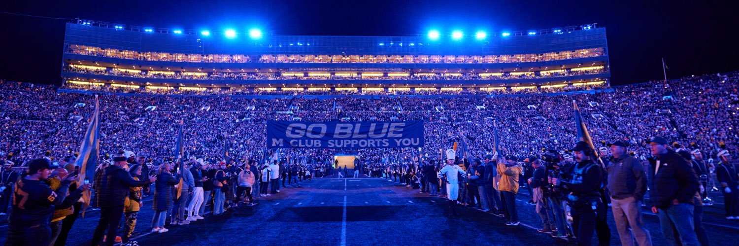 Marques Hagans banner