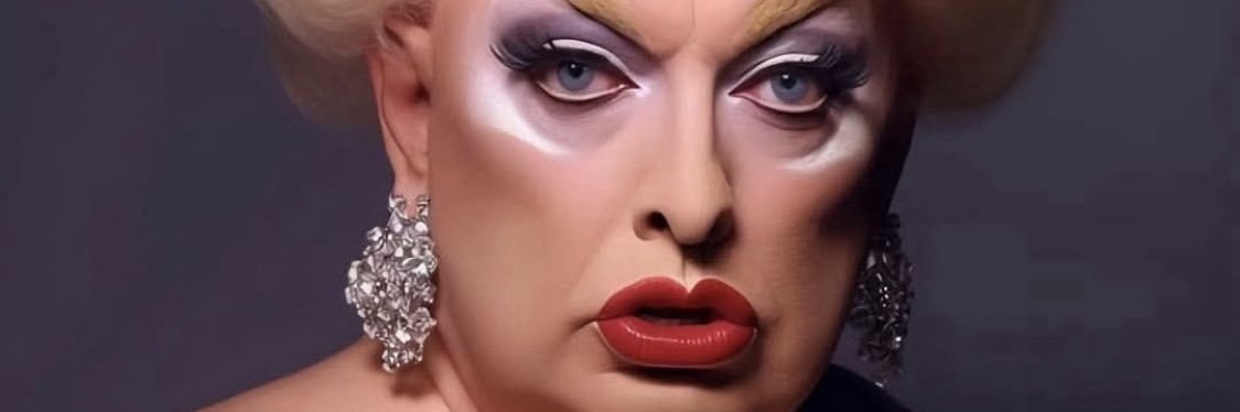 towerofnick's profile banner image