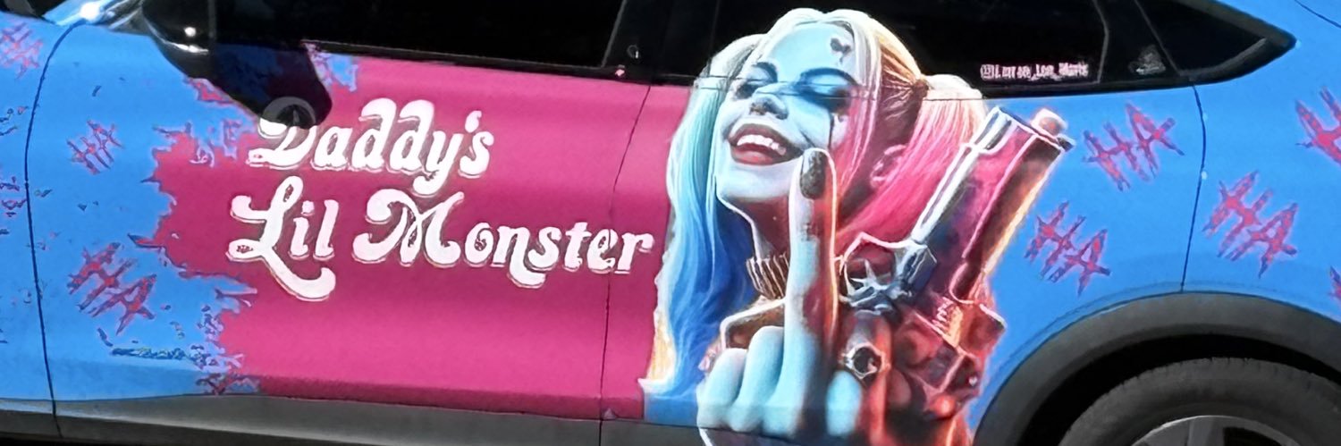 cruddyyy's profile banner image