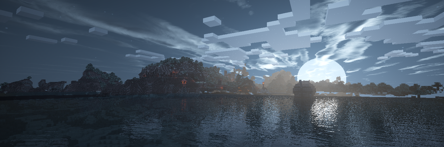 PierreH68's profile banner image
