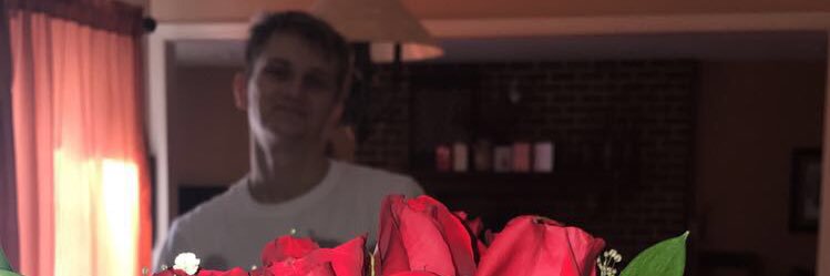 El_Defff's profile banner image