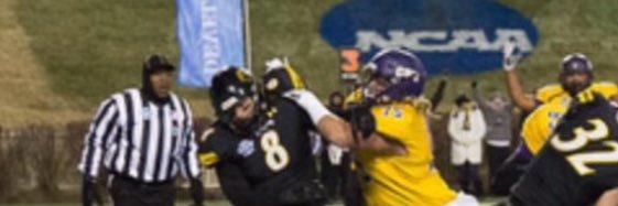 corbin_camp75's profile banner image