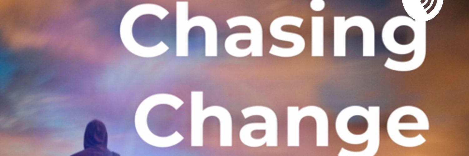 shimwow89's profile banner image