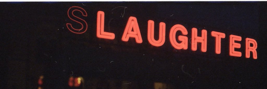 wcrning's profile banner image