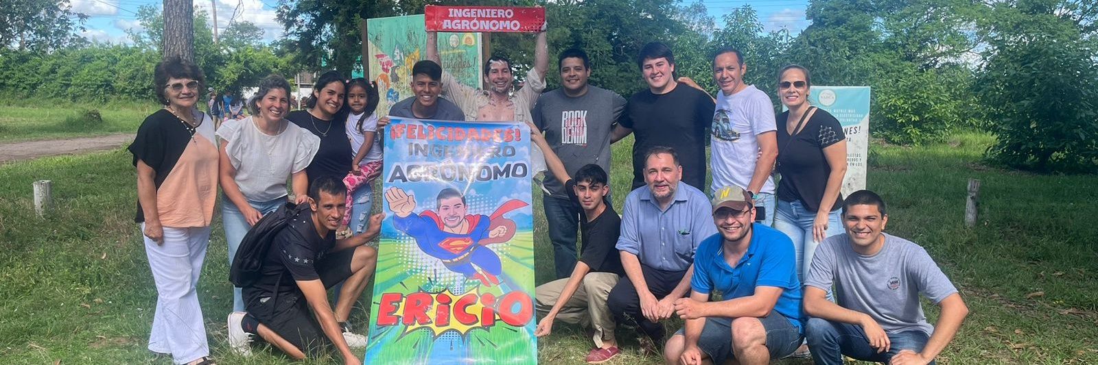 DaEricio's profile banner image