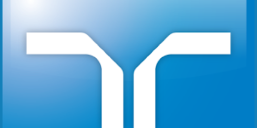 RandstadHouTX's profile banner image