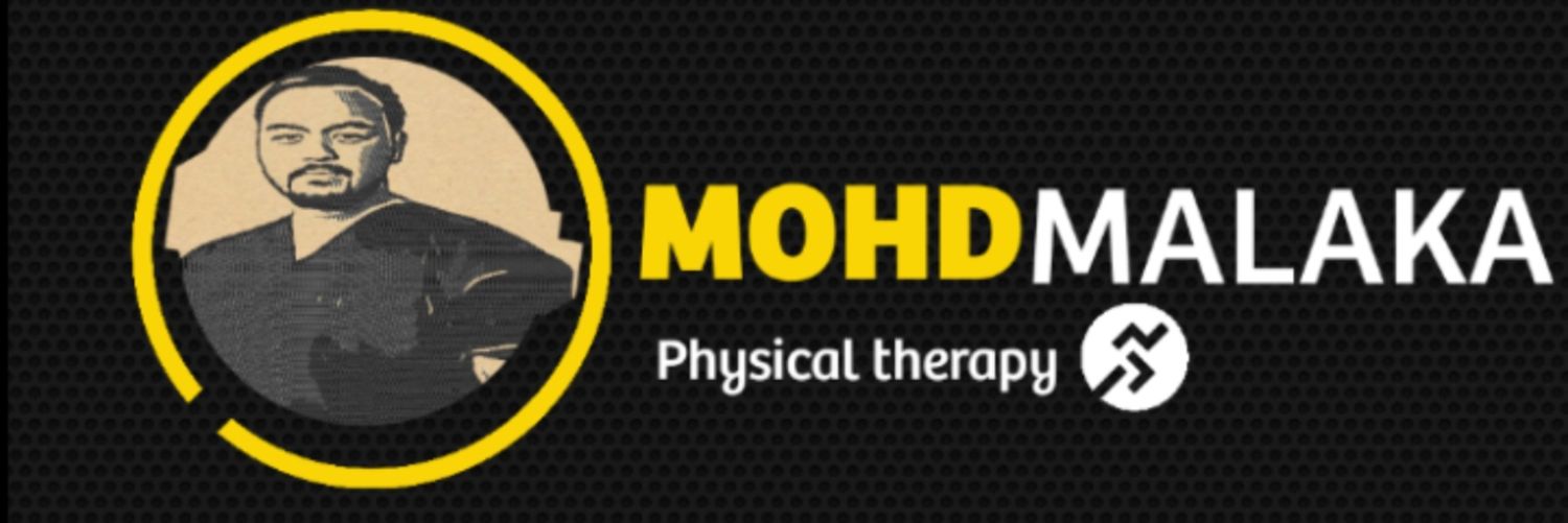mohammed_malaka's profile banner image