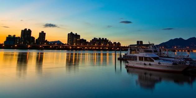 TourismAlliance's profile banner image