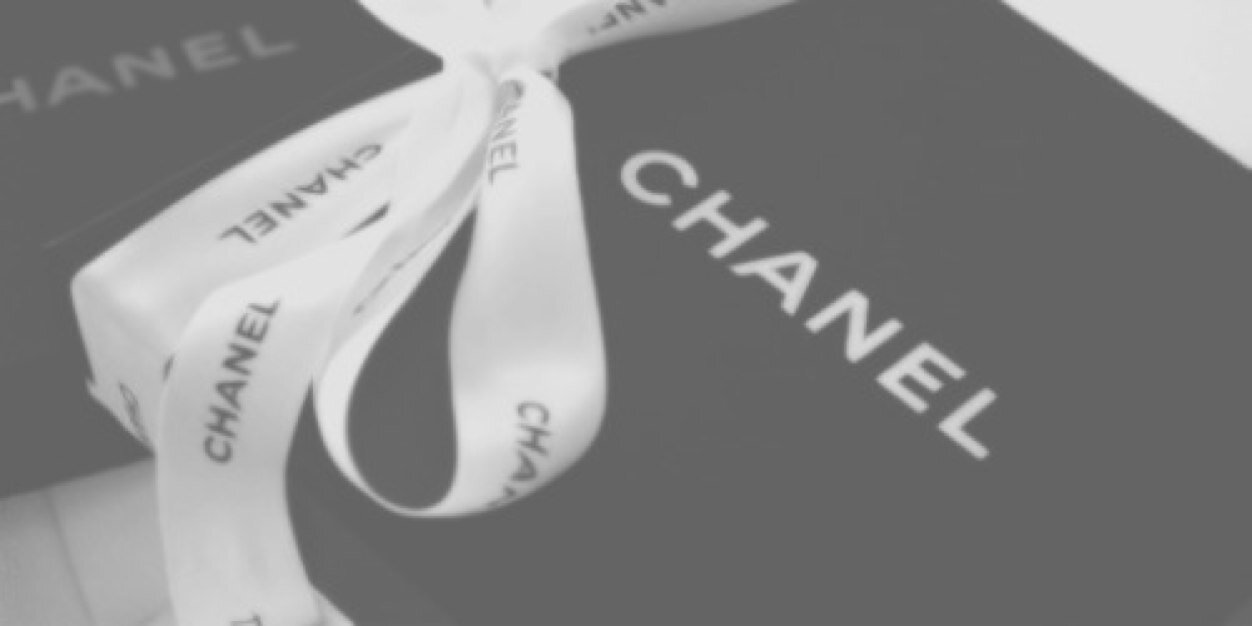 AutumnRussoSPRP's profile banner image