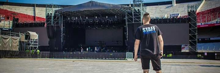 Dariobek's profile banner image