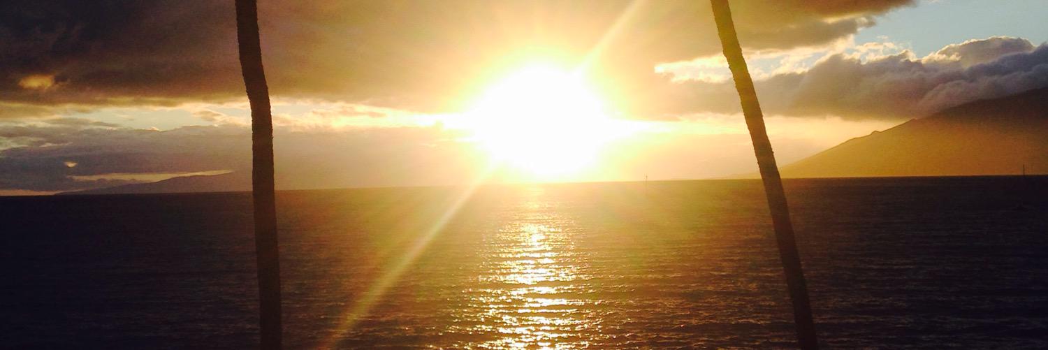 gmit_33's profile banner image