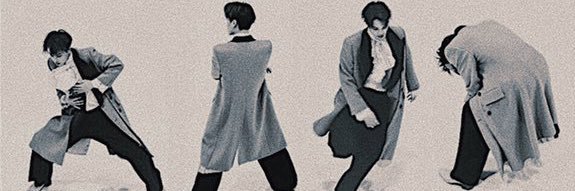 ตะเตือนไต banner