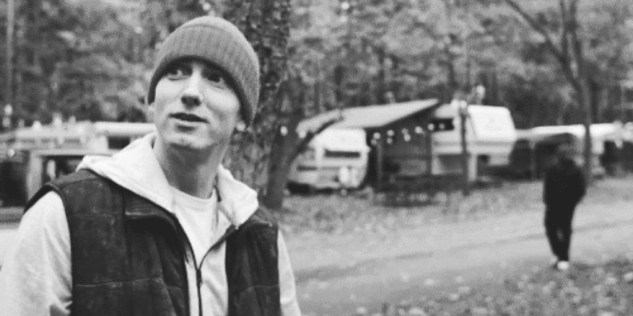 _eminem313's profile banner image