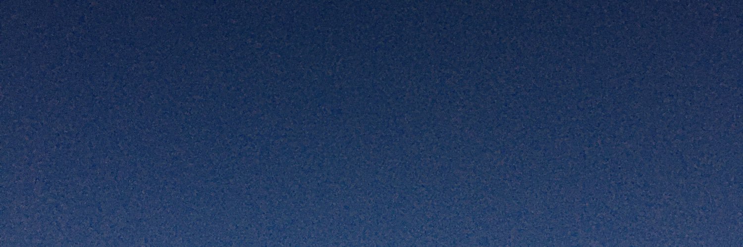 abed banner