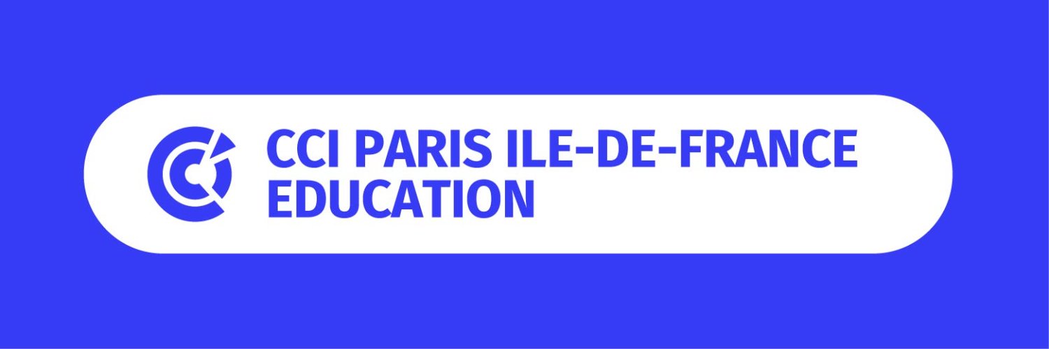Thomas Jeanjean banner