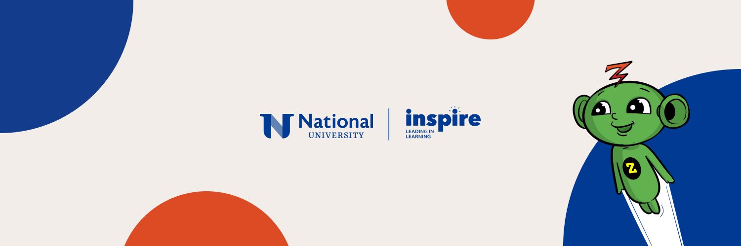 InspireSELEd's profile banner image
