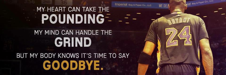 TerryFritz106's profile banner image