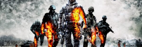 10Warthogs Profile Banner