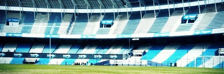EnzoCabreraa's profile banner image
