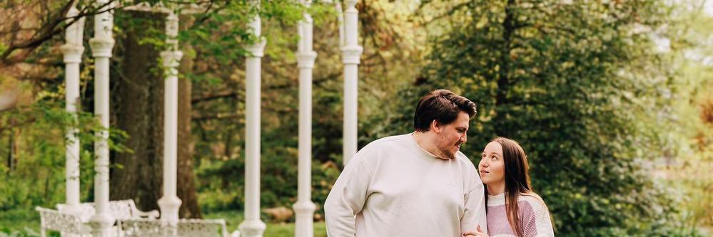 tyehedderick's profile banner image